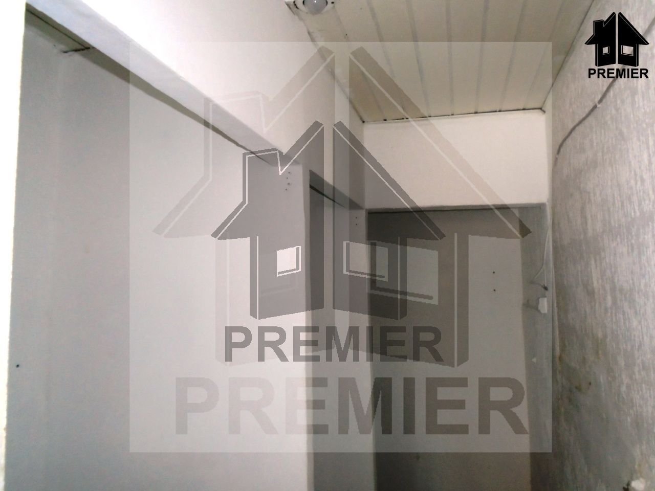 Comercial para Locação - Parque São Lucas