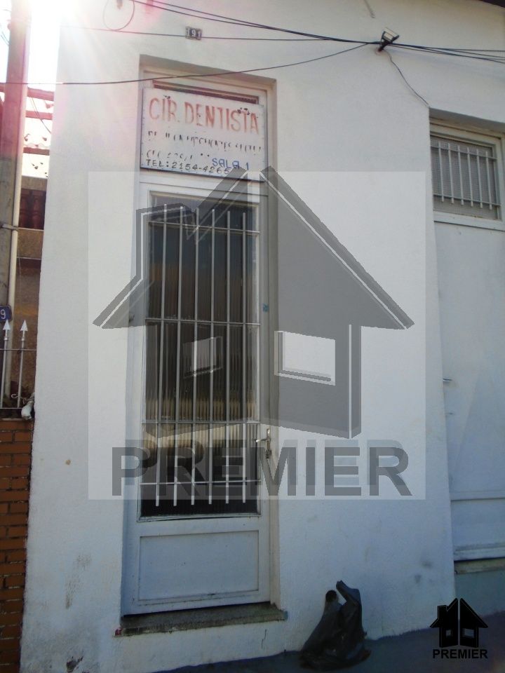 Apartamento para Locação - Vila Anadir