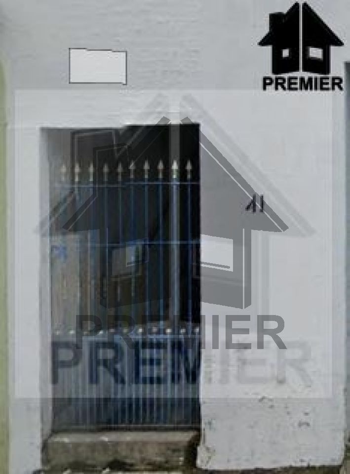 Casa de Vila para Locação - Jardim Guairaca