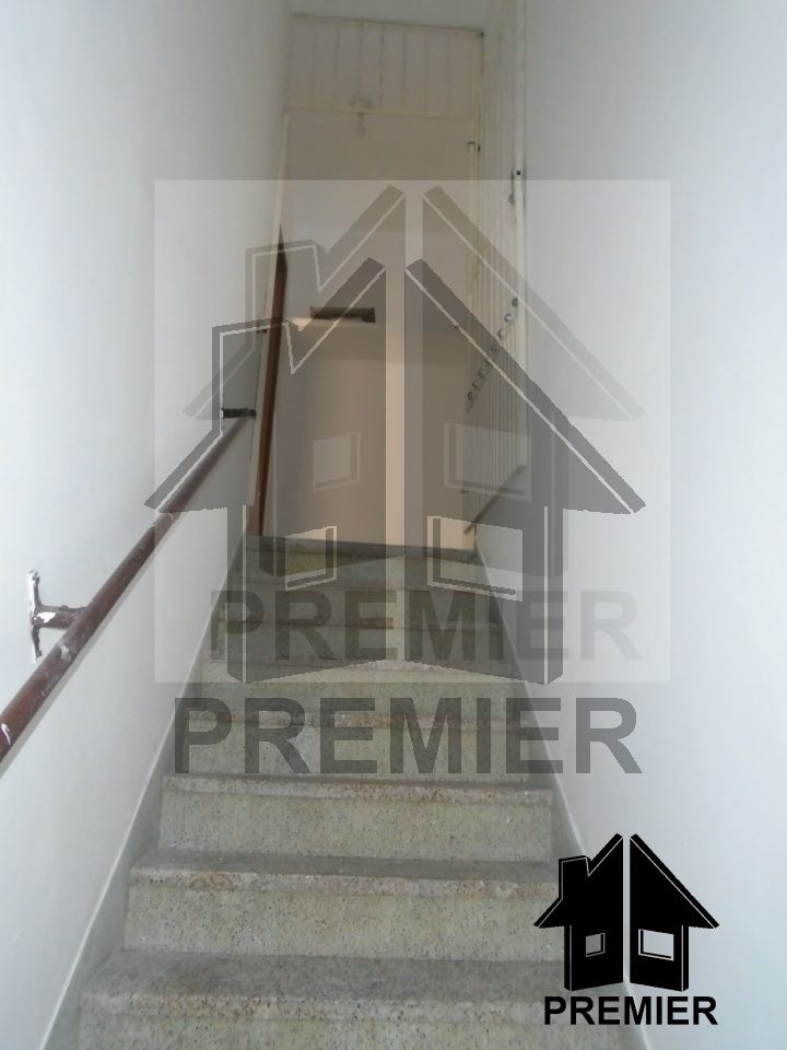 Apartamento para Locação - Jardim Planalto