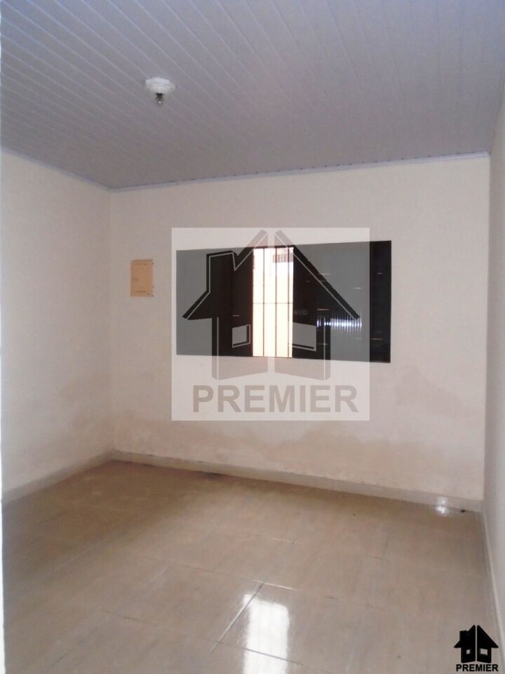 Casa de Vila para Locação - Vila Nhocune