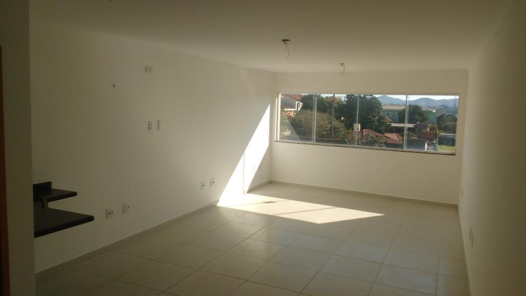 Sala para Locação - Pirituba