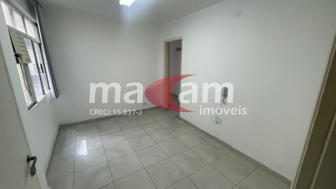 Conj. Comercial para Venda - Bela Vista