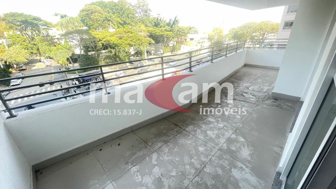 Apartamento para Venda - Butantã
