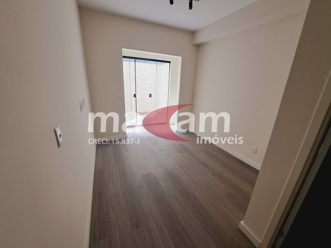 Apartamento para Venda - Vila Clementino