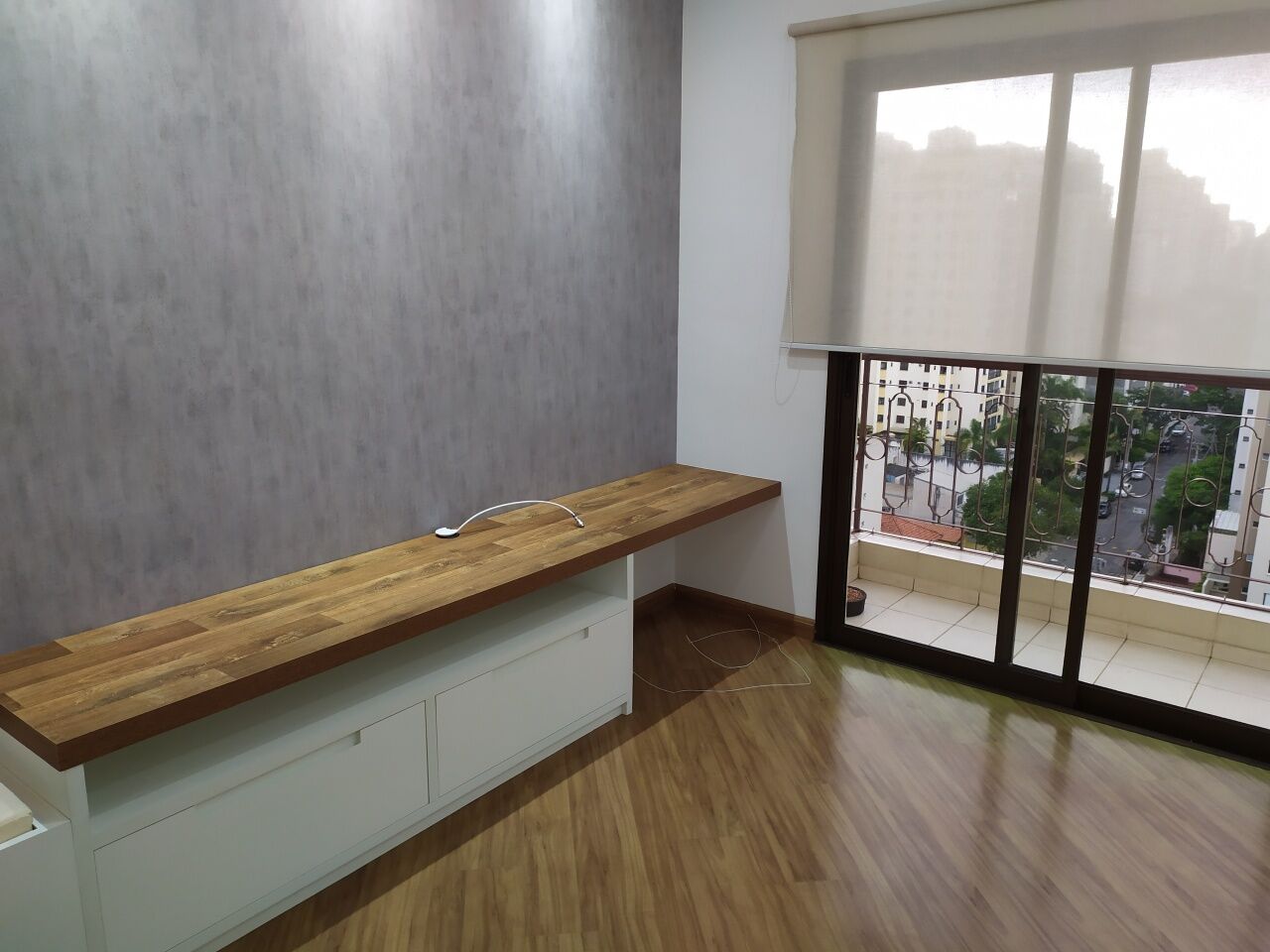 Apartamento para Venda - Saúde