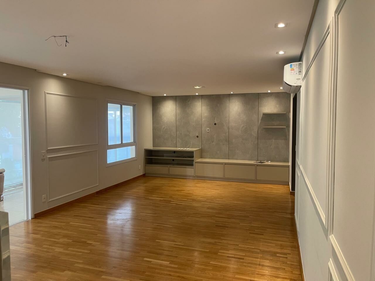 Apartamento para Venda - Vila Olímpia