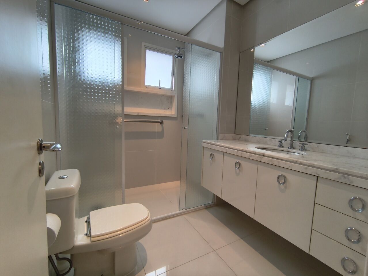 Apartamento para Venda - Itaim Bibi