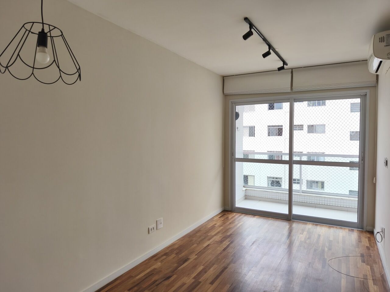 Apartamento para Venda - Vila Olímpia