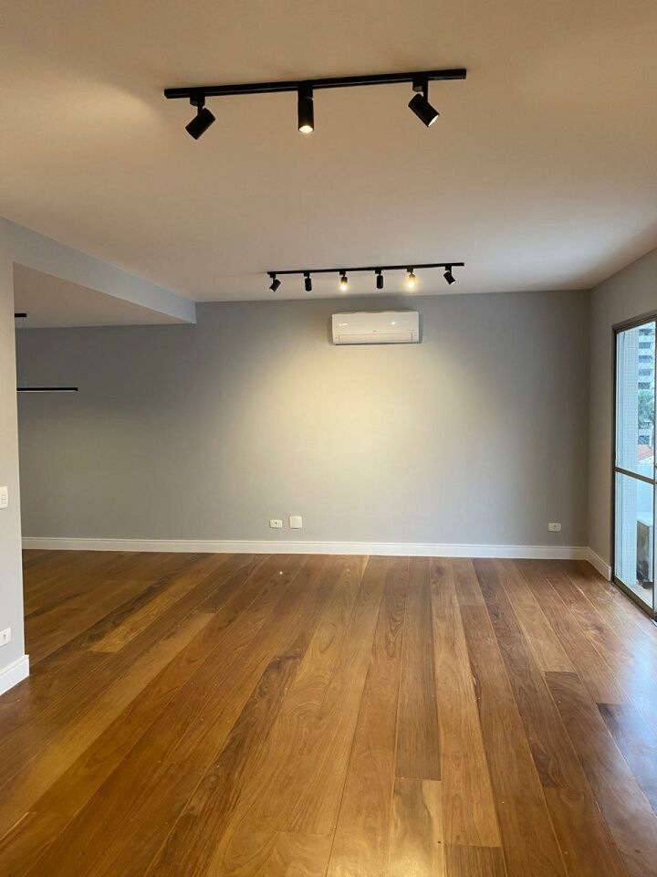 Apartamento para Locação - Vila Olímpia