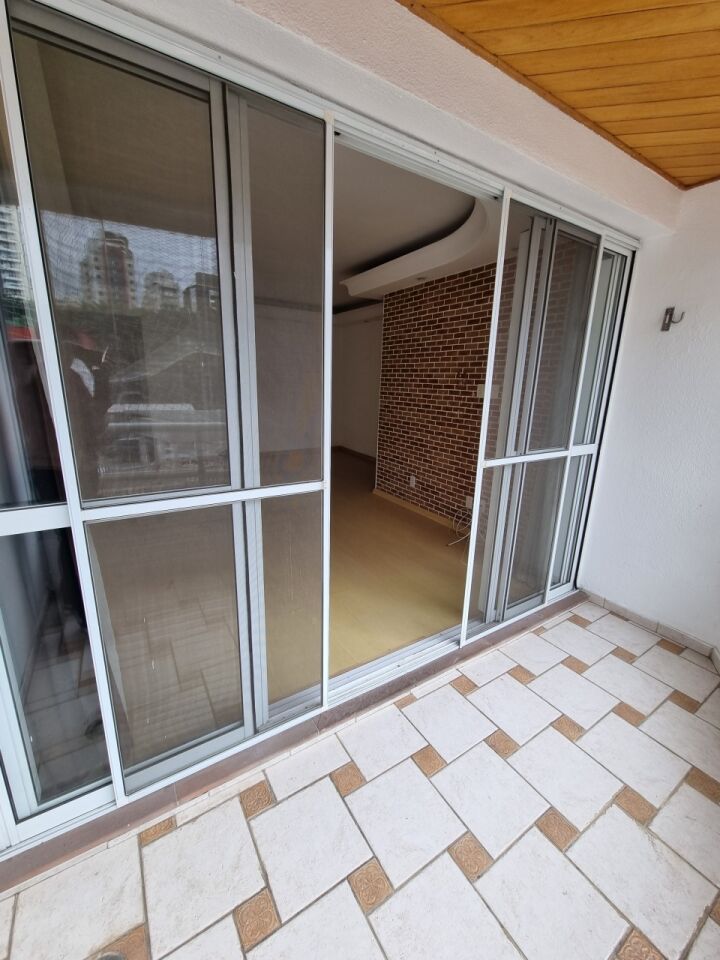 Apartamento para Venda - Vila Olímpia