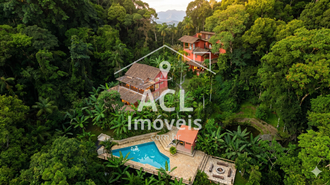 Imóvel