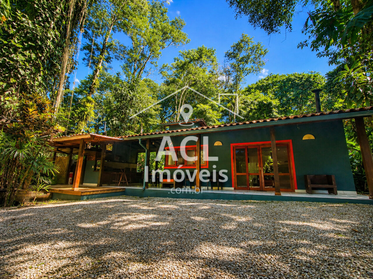 Imóvel