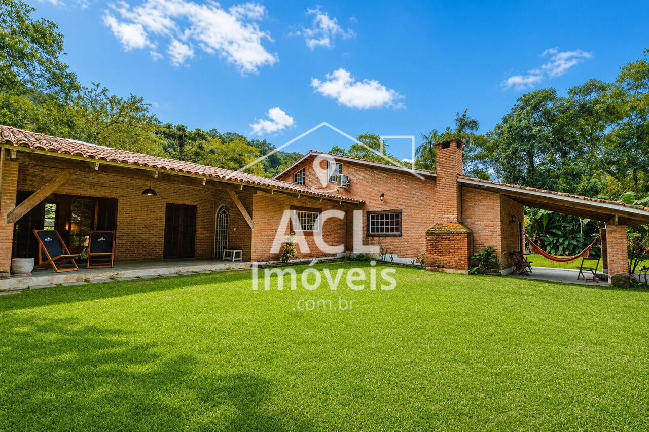 Imóvel