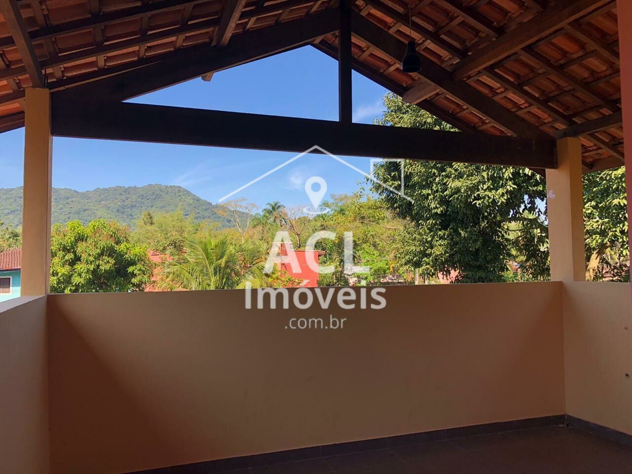 Imóvel
