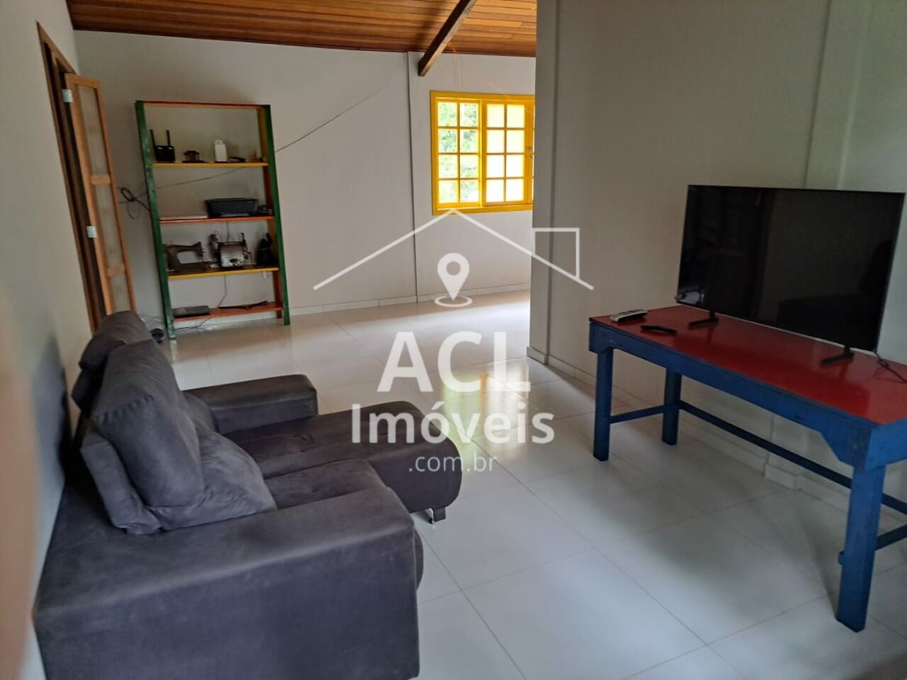 Foto 1