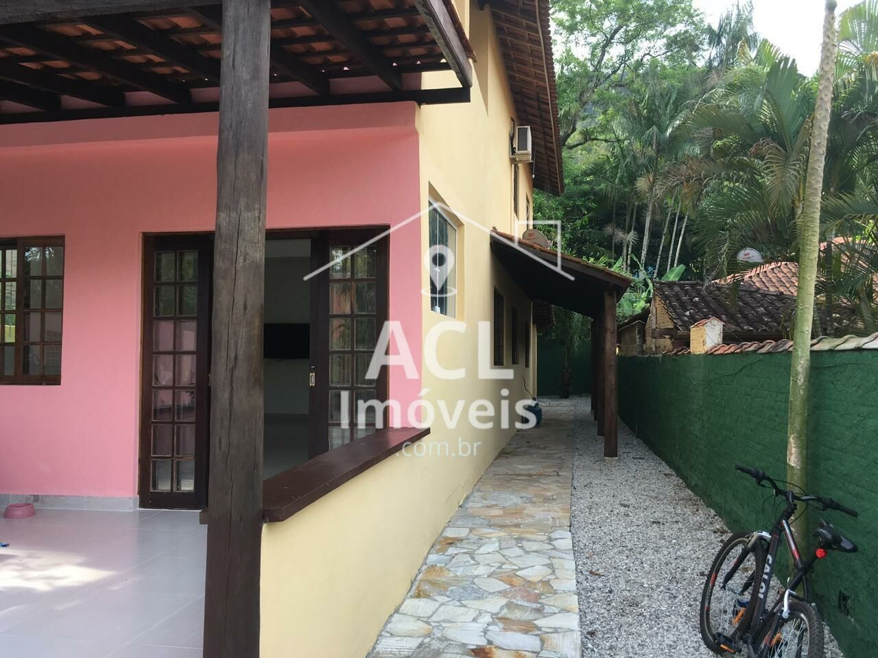 Foto 12