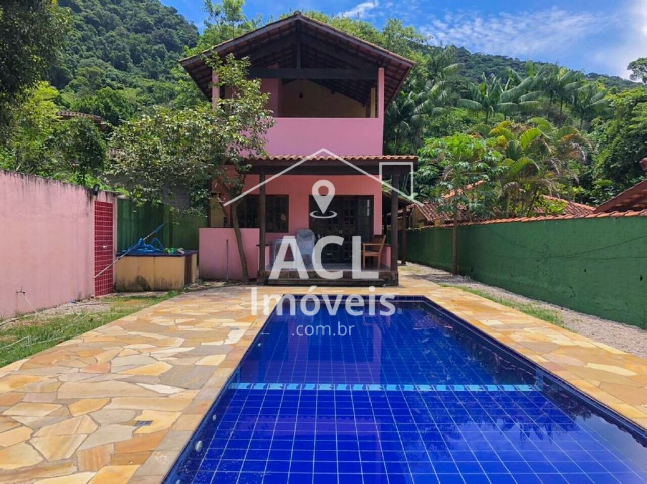 Imóvel