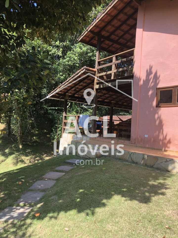 Imóvel