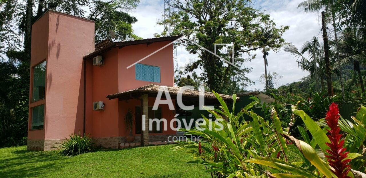 Imóvel