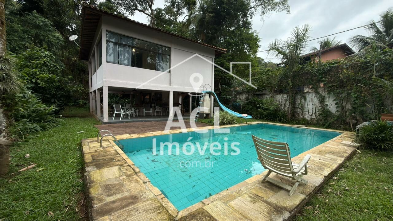 Imóvel