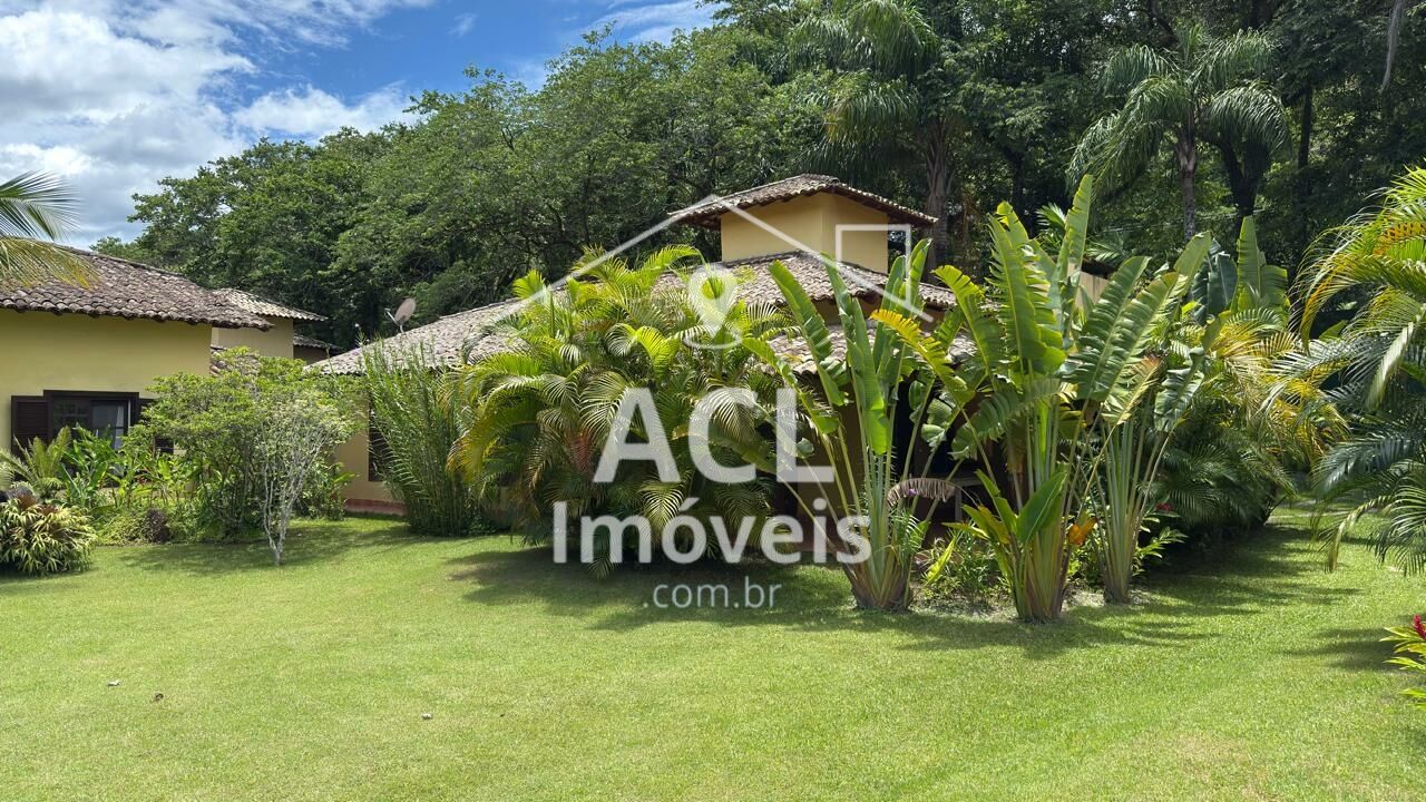 Imóvel