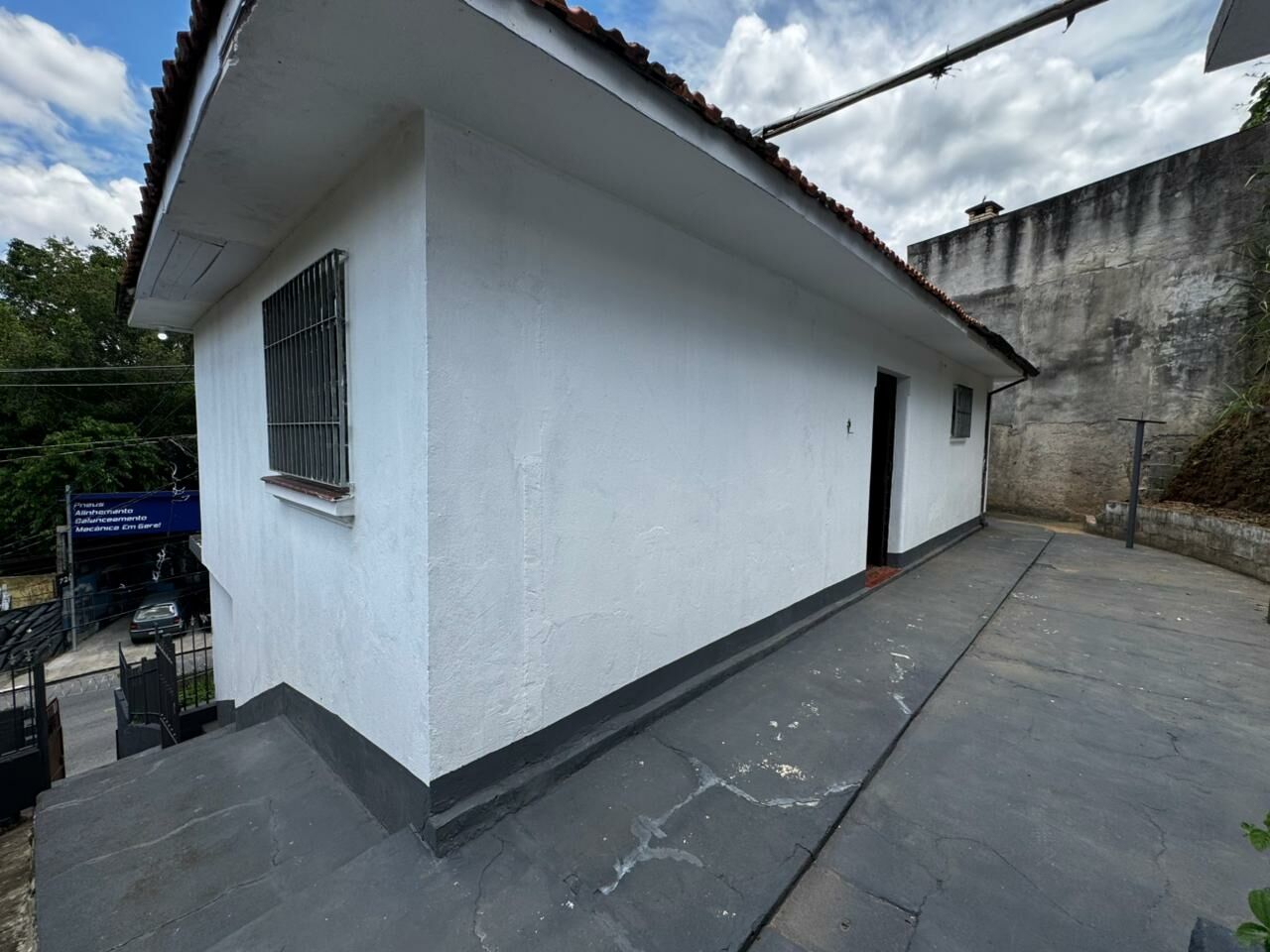 Casa de Vila para Venda - Jaraguá