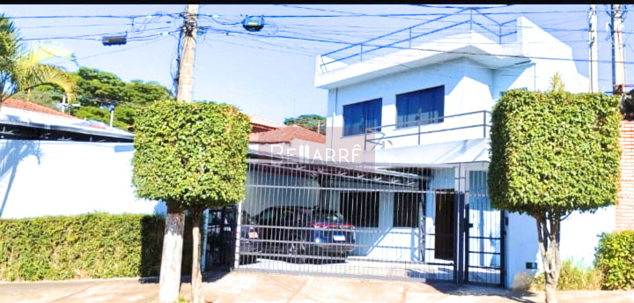 Conj. Comercial para Venda - Vila Pirajussara