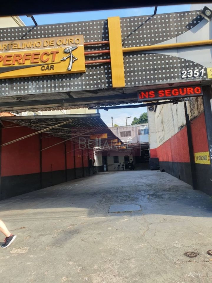 Comercial para Venda - Butantã