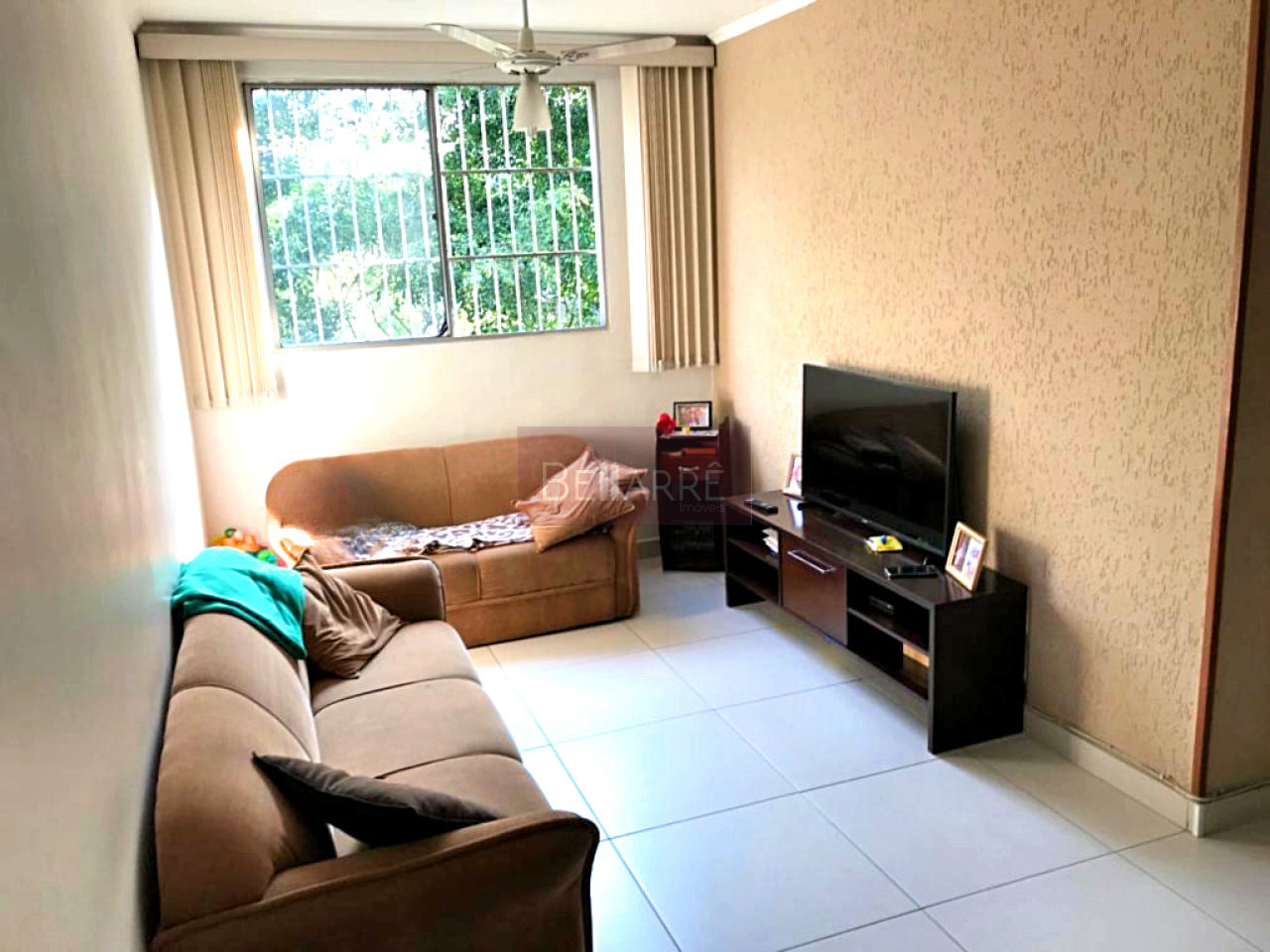 Apartamento para Venda - Jardim Esmeralda