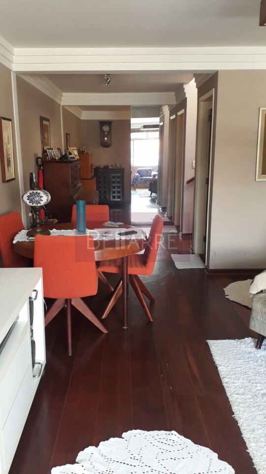 Sobrado para Venda - Siciliano