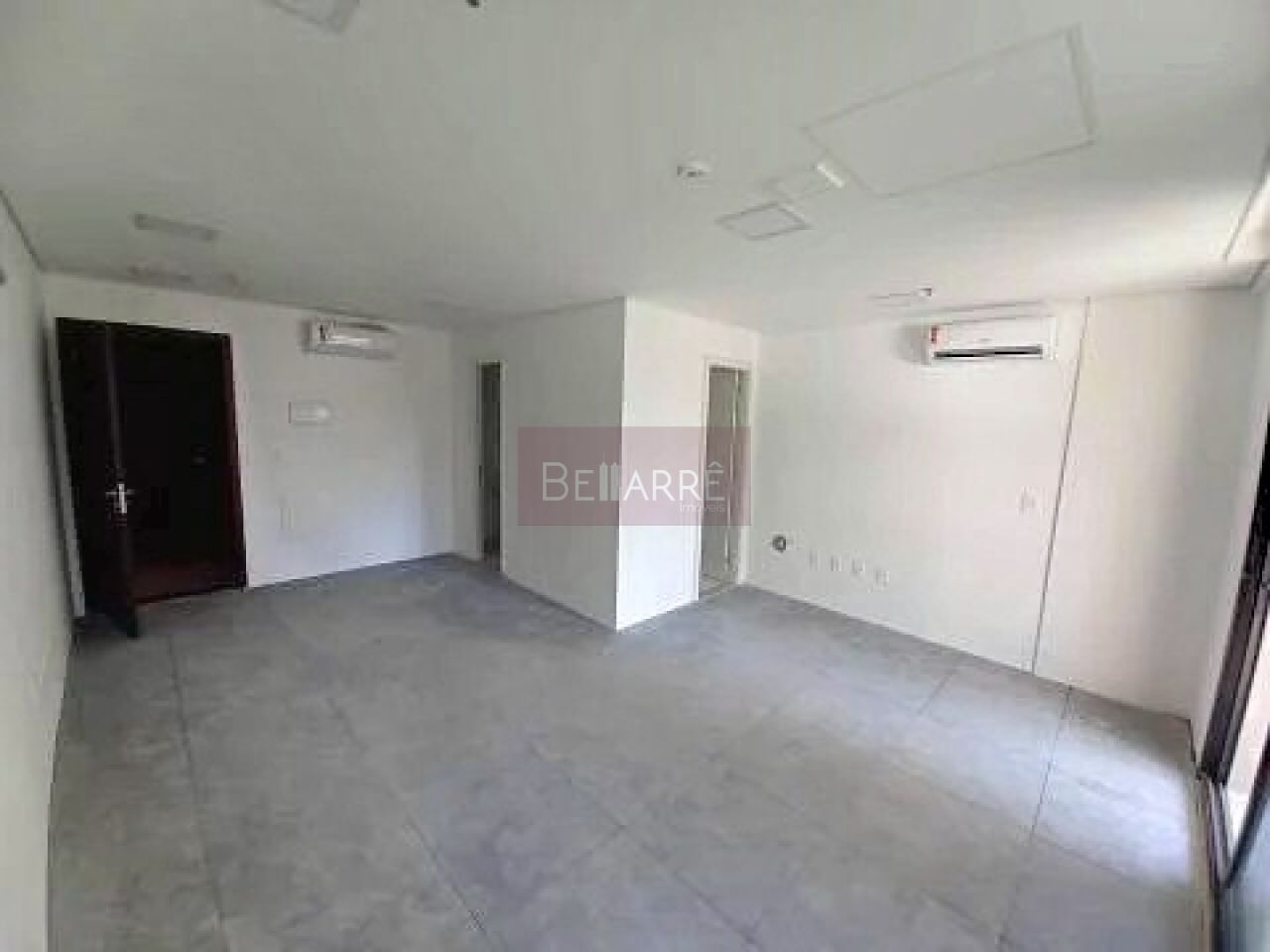 Conj. Comercial para Venda - Perdizes