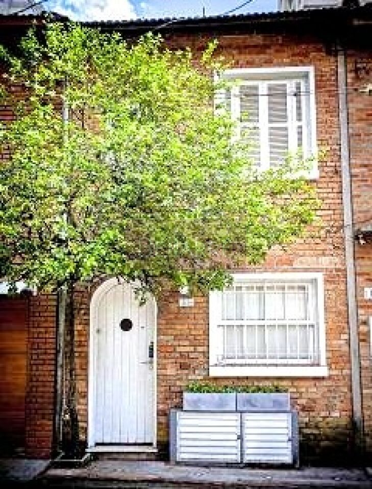 Sobrado para Venda - Pinheiros