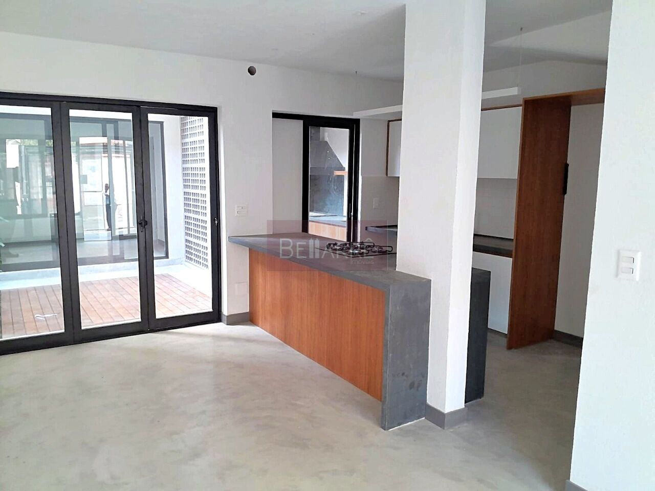 Casa de Vila para Venda - Pinheiros