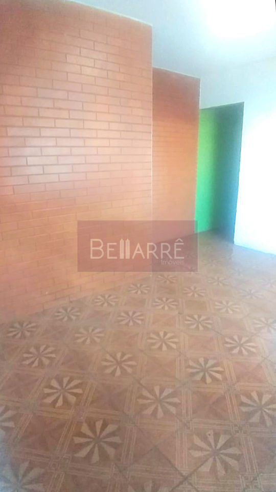 Casa Térrea para Venda - Jardim Rio Pequeno