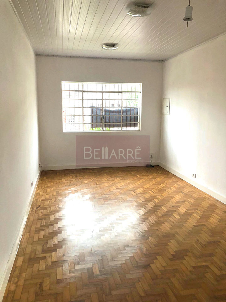 Casa Térrea para Venda - Jardim Bonfiglioli