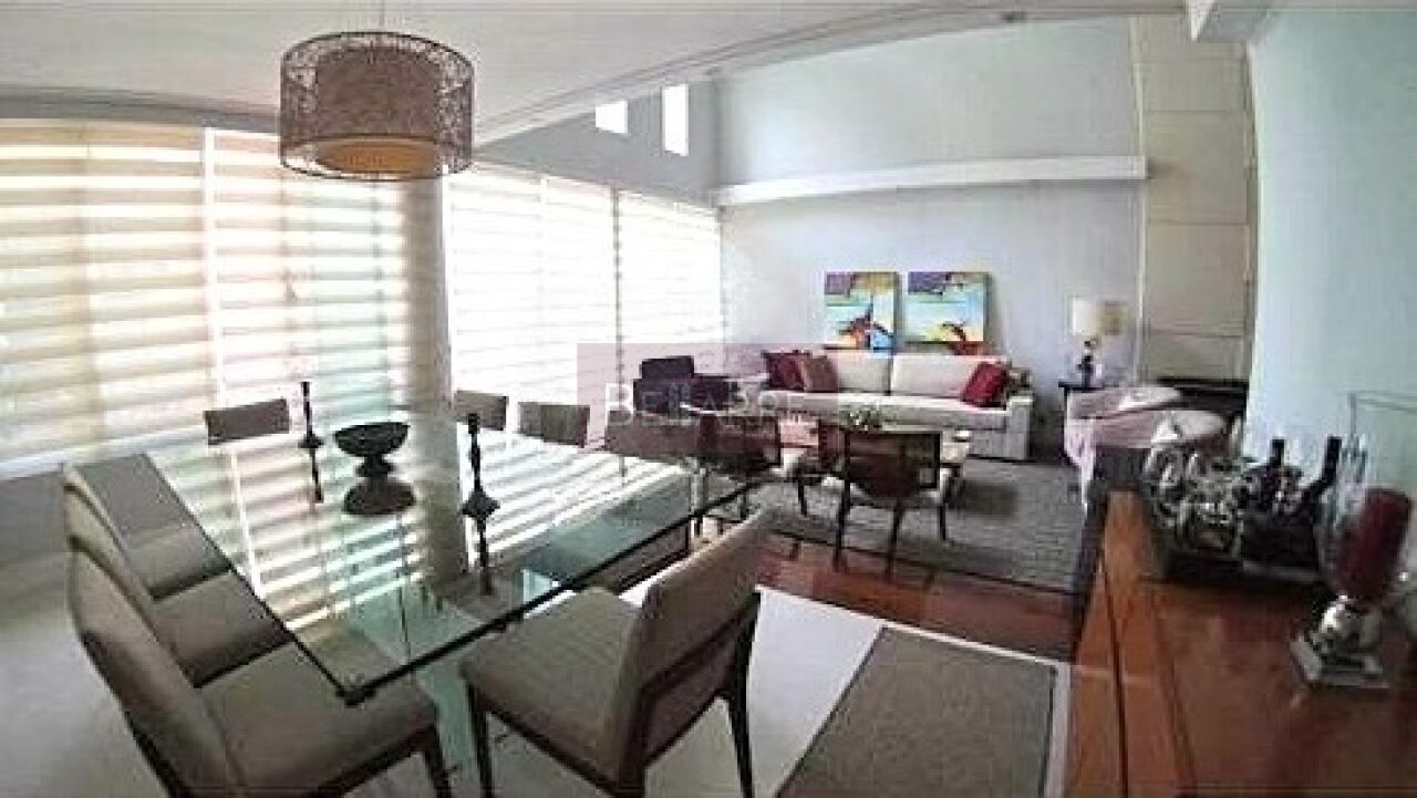 Sobrado para Venda - Instituto de Previdência