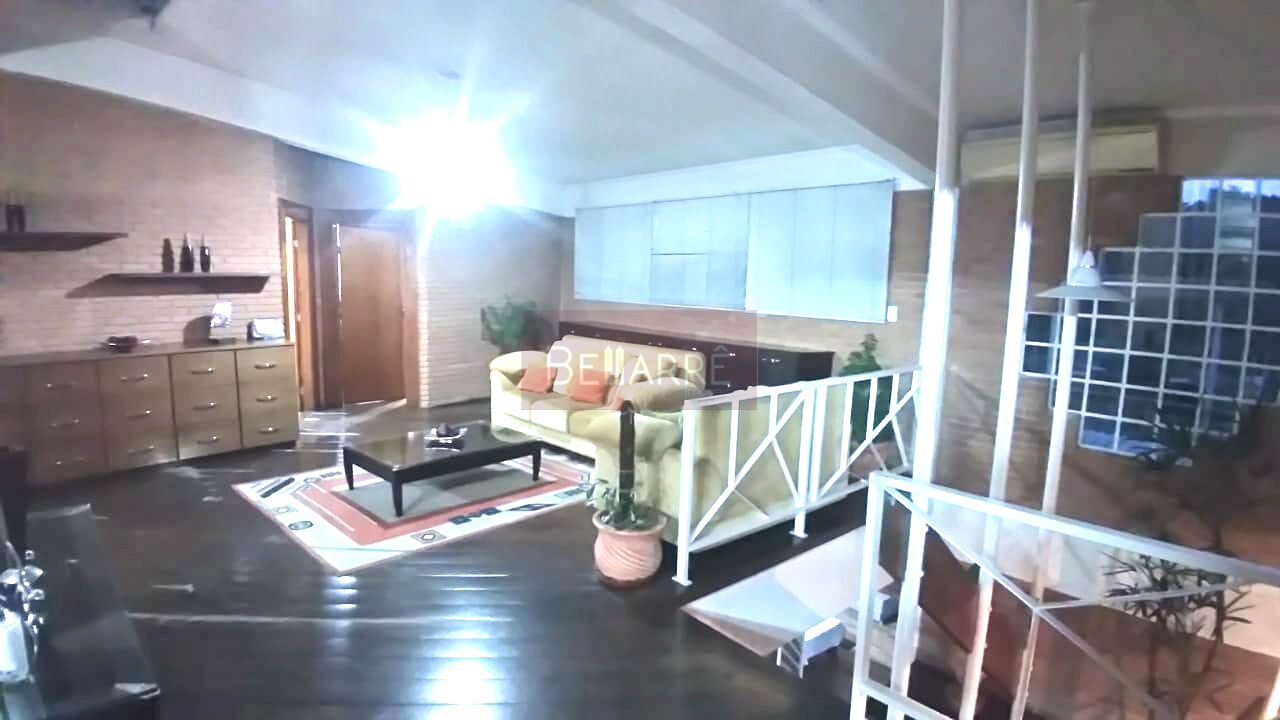 Prédio para Venda - Vila Pirajussara