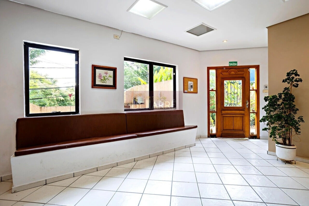 Conj. Comercial para Venda - Instituto de Previdência