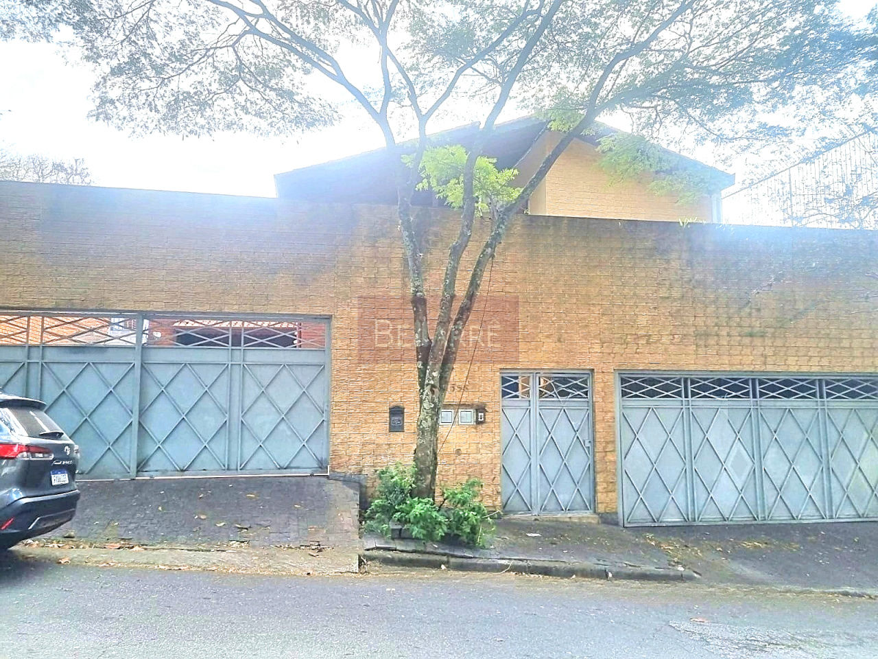 Sobrado para Venda - Conjunto Residencial Butantã