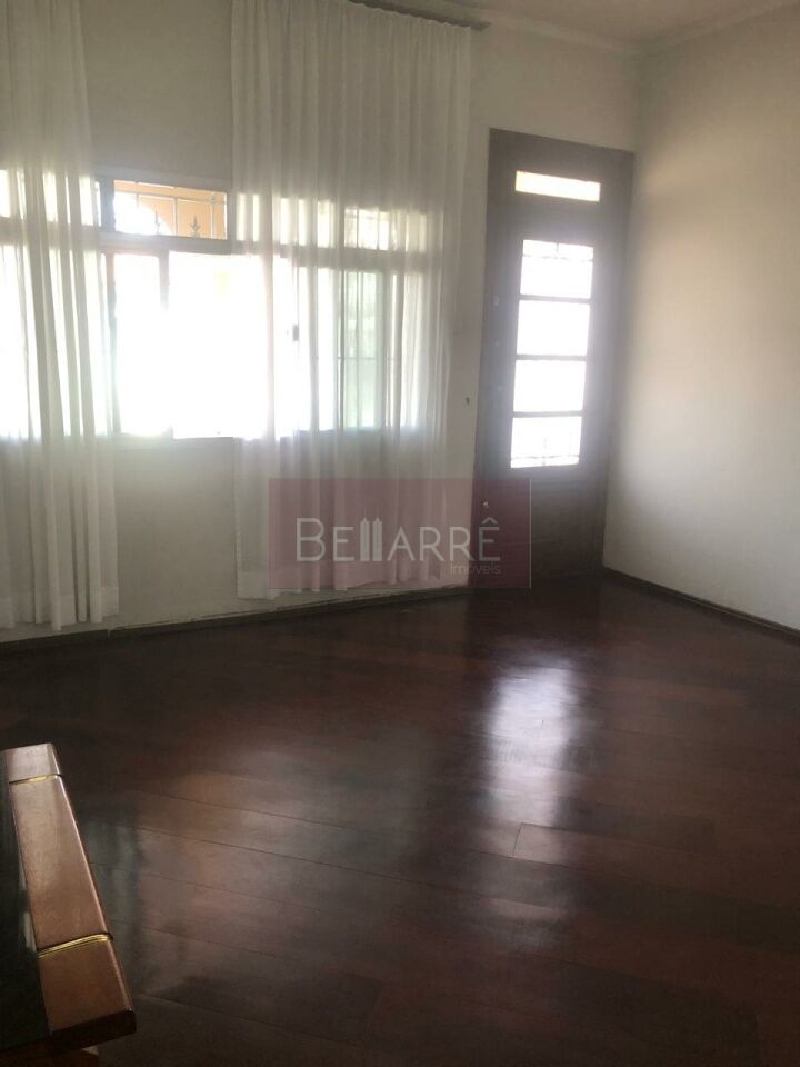 Casa Térrea para Venda - Vila Morse