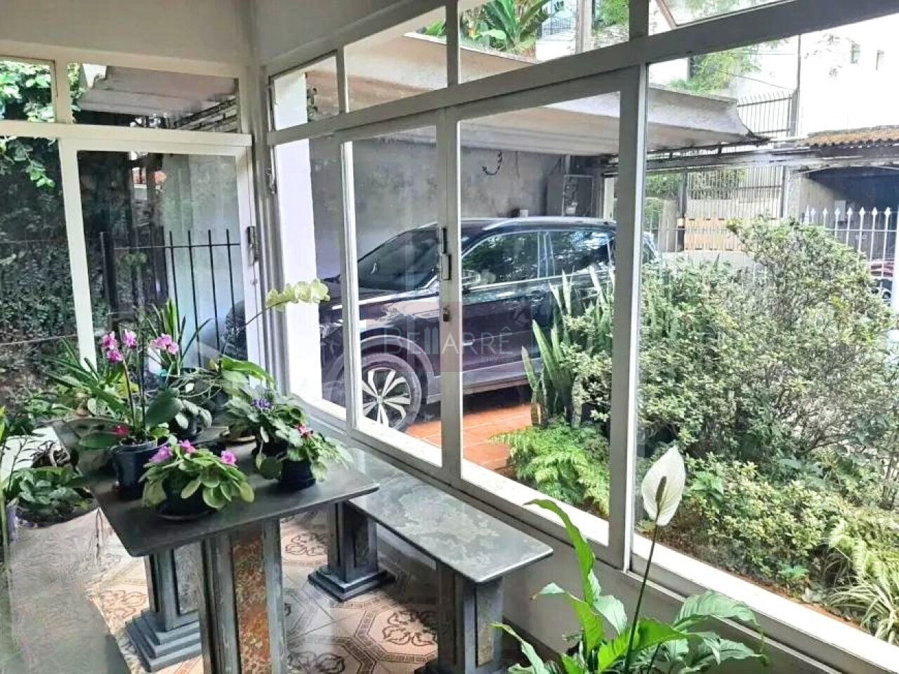 Casa Térrea para Venda - Jardim Trussardi