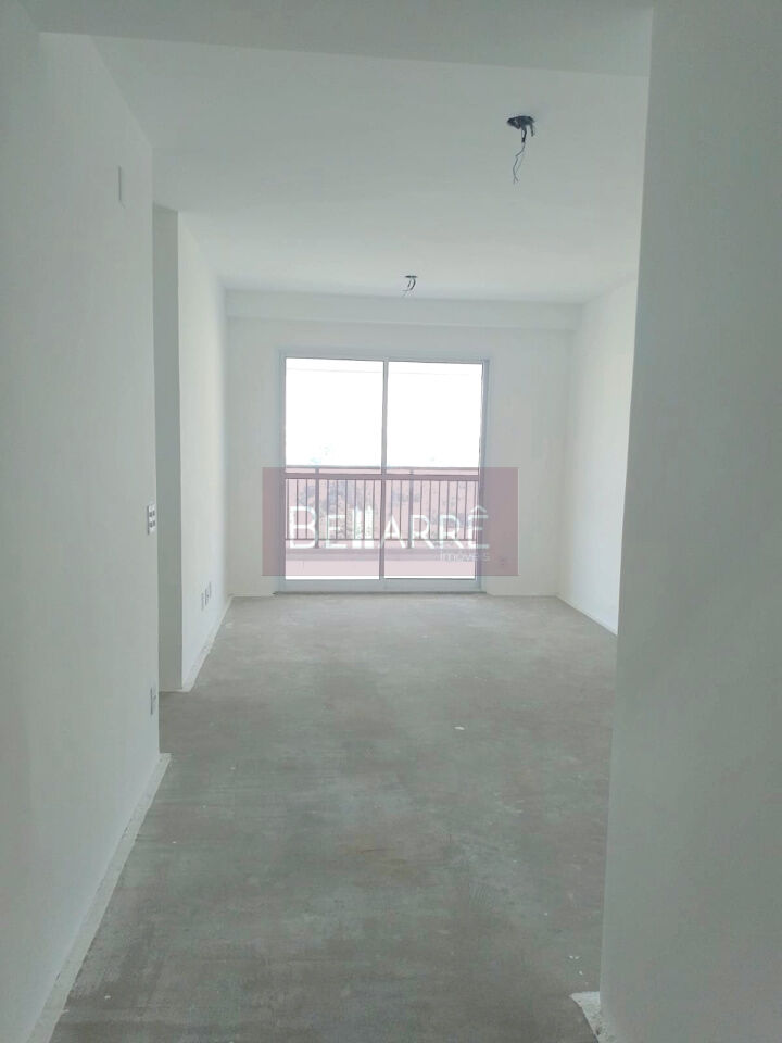 Apartamento para Venda - Butantã