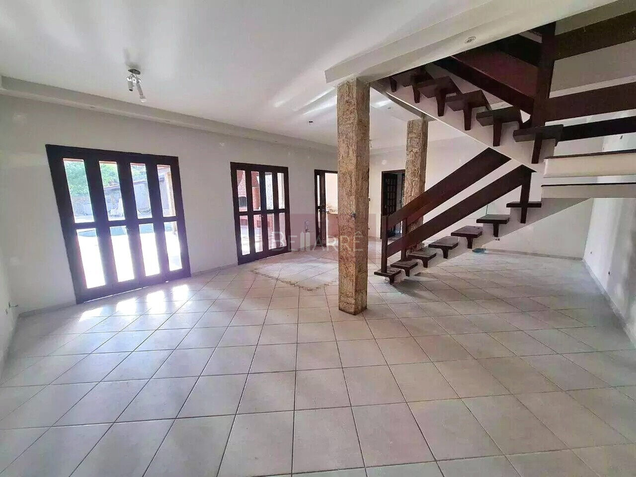 Casa de Condomínio  para Venda - Parque dos Príncipes