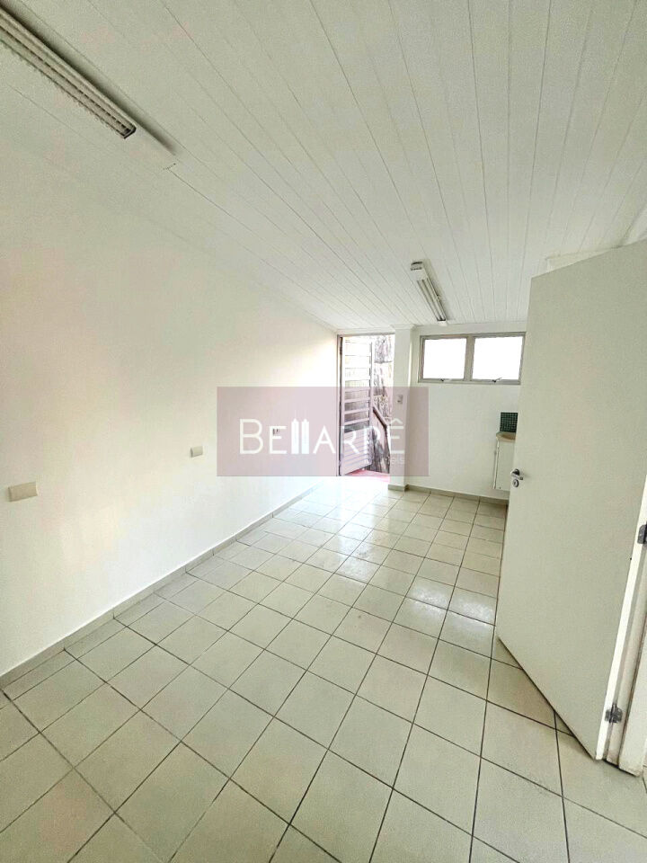 Flat para Locação - Jardim Bonfiglioli