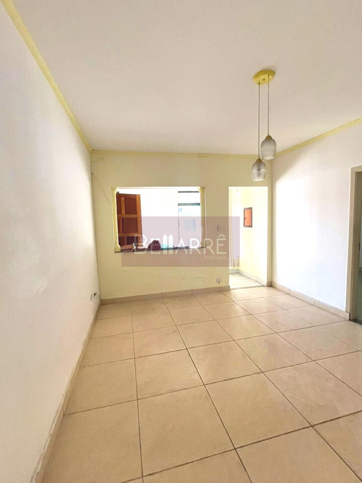 Sobrado para Venda - Jardim Monte Kemel