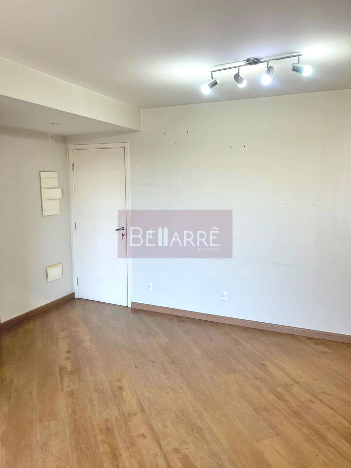 Cobertura para Venda - Vila Polopoli