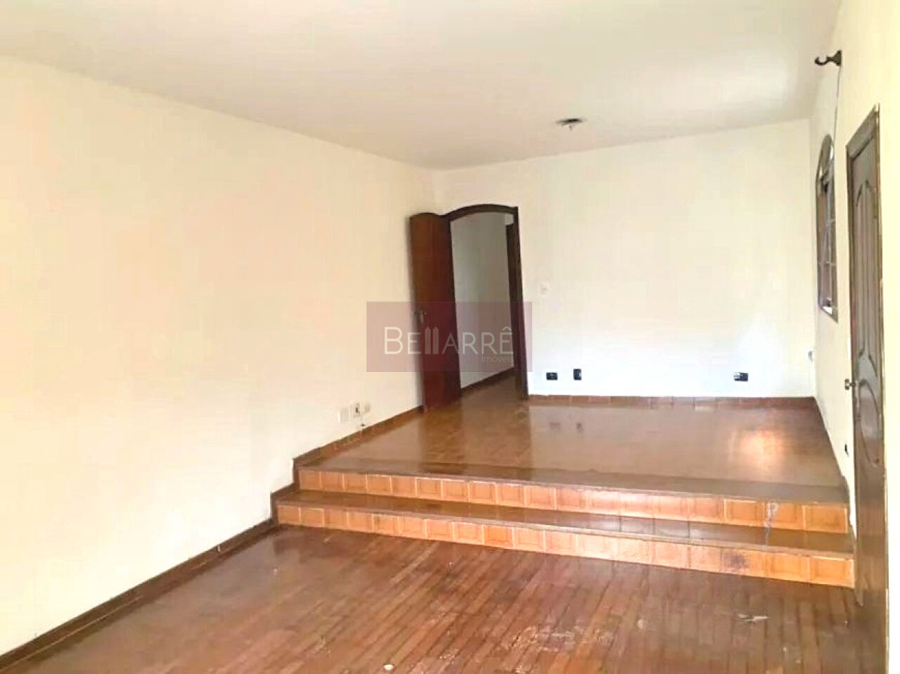 Sobrado para Venda - Jardim Bonfiglioli