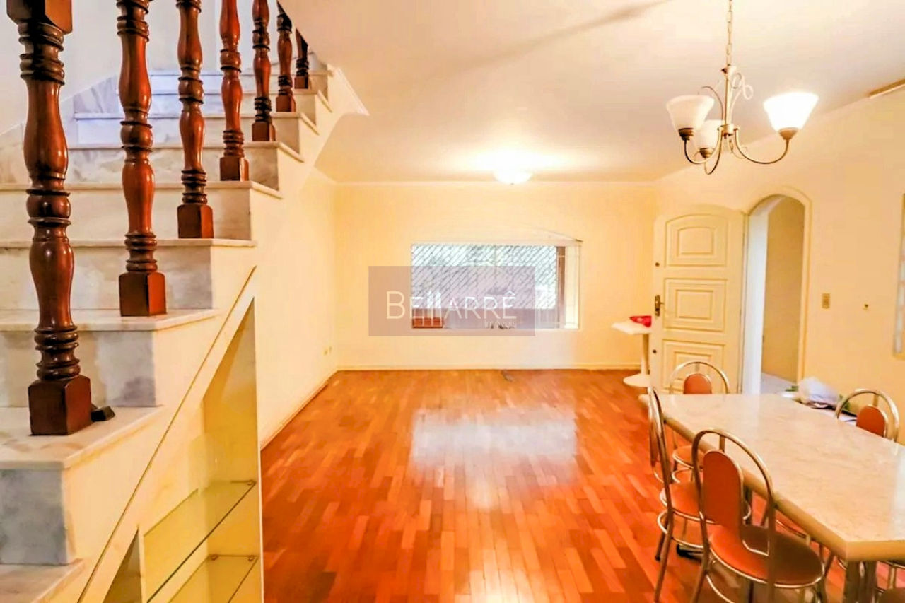 Sobrado para Venda - Jardim Rizzo