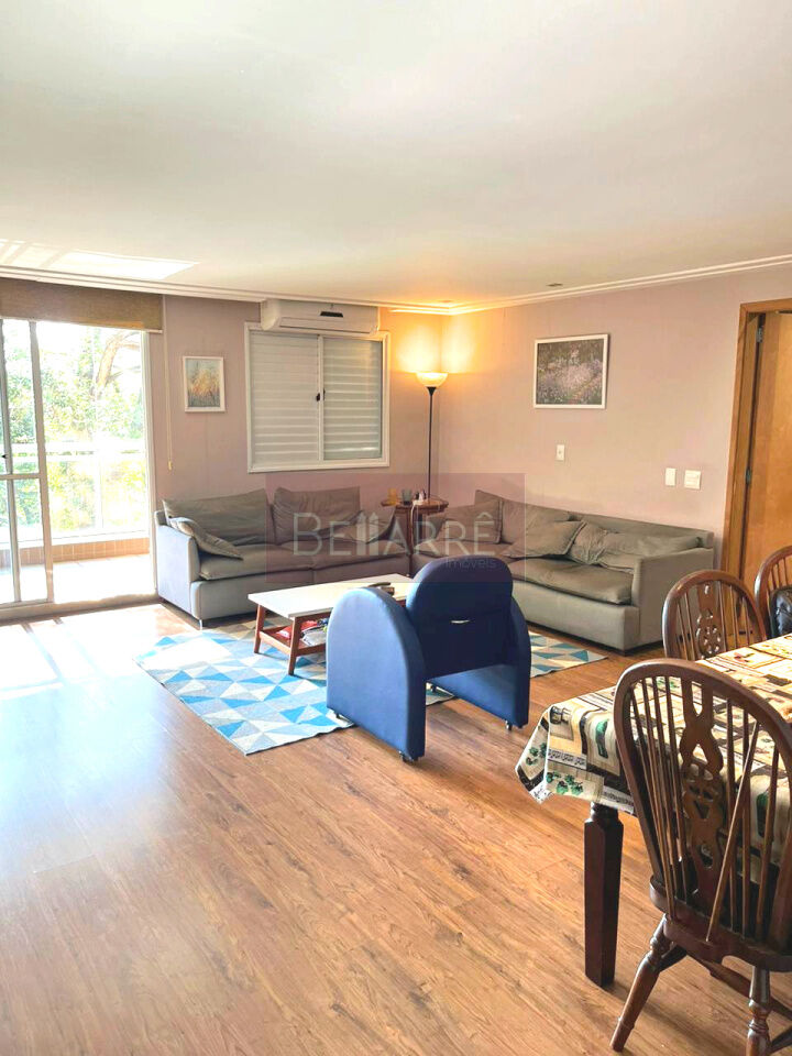 Apartamento para Venda - Cidade São Francisco